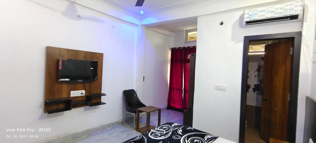 Photo of Livingroom in Ayodhya