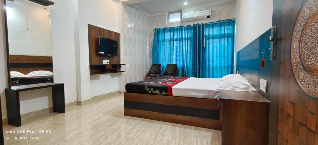 Photo of Livingroom in Ayodhya