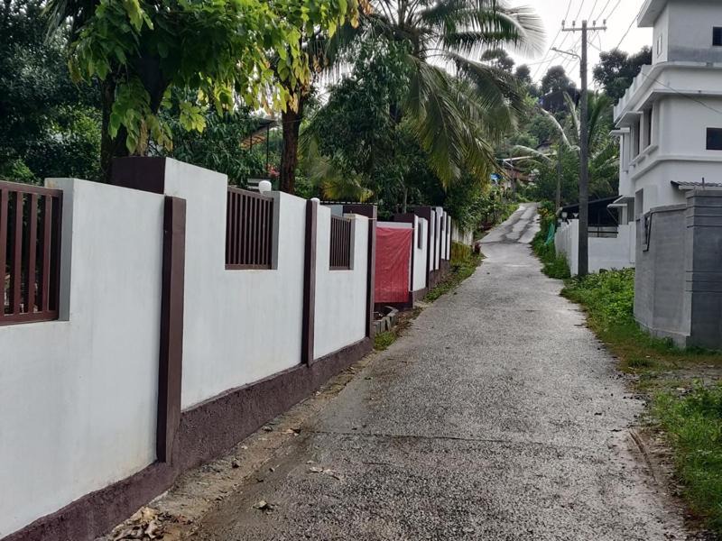 Photo of Others in Kalpetta
