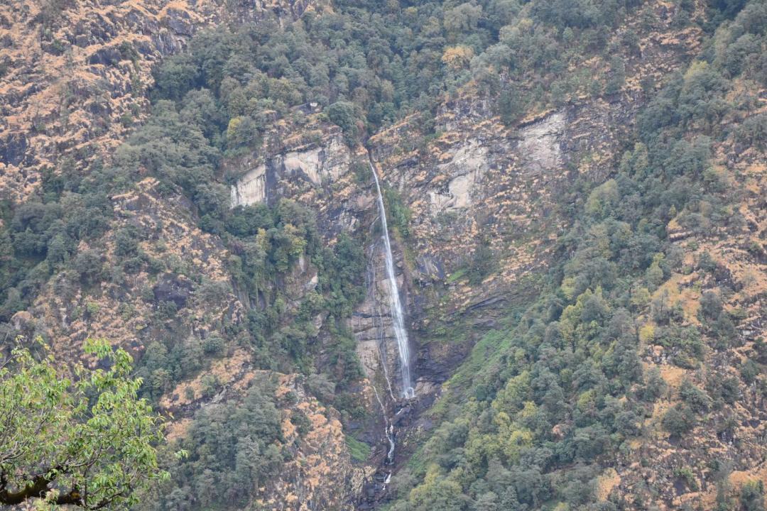 Photo of Outdoor in Bageshwar