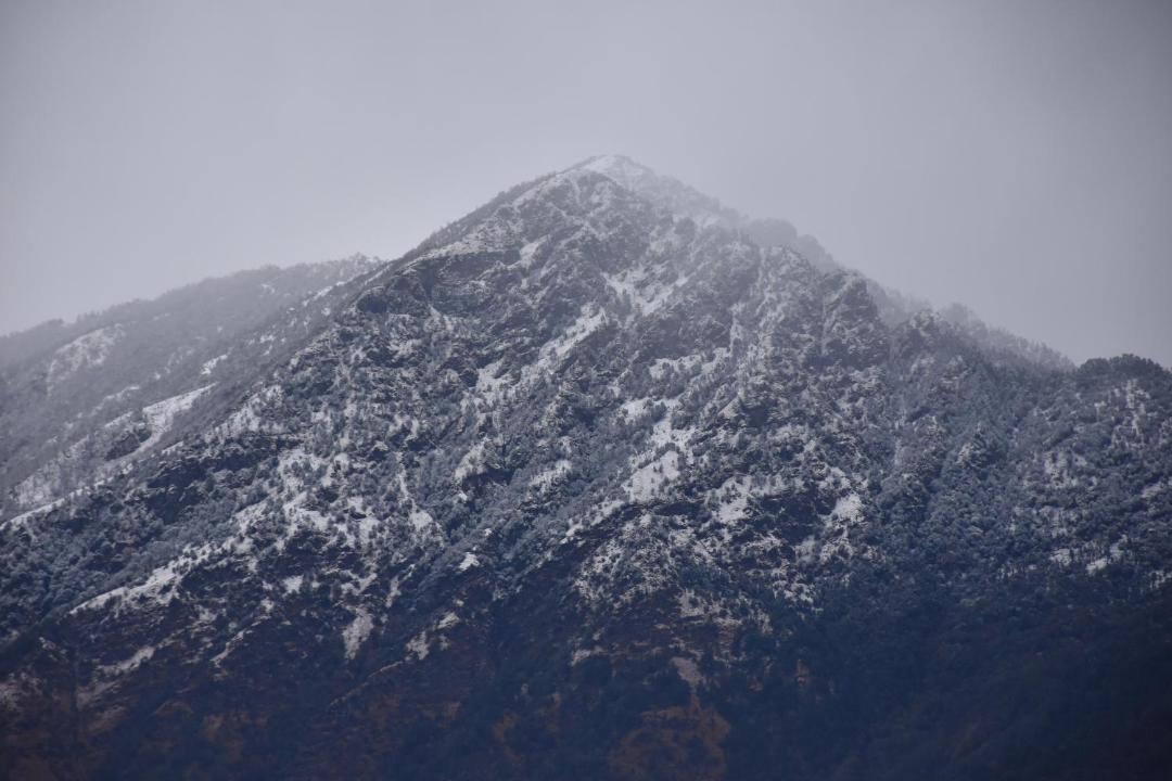 Photo of Outdoor in Bageshwar