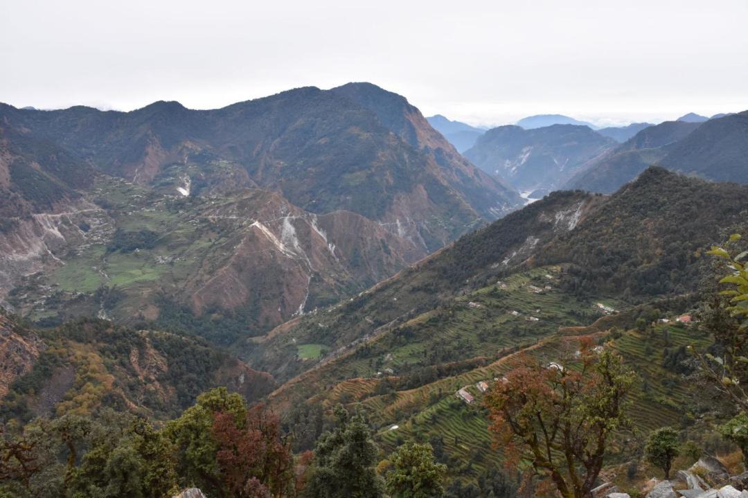 Photo of Outdoor in Bageshwar