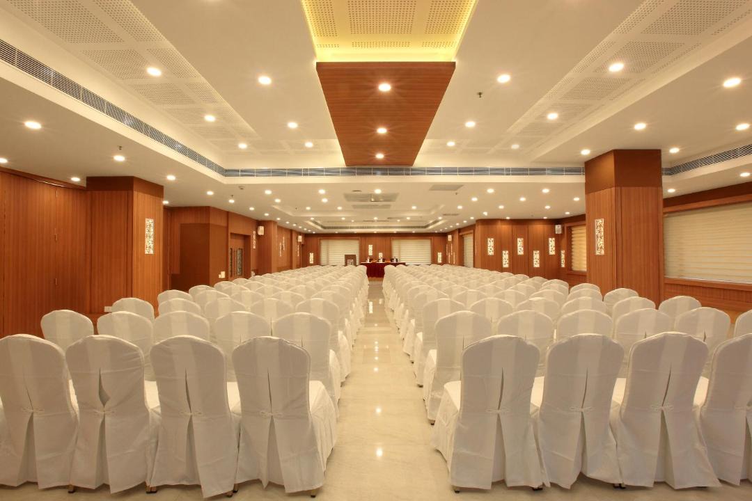 Photo of Others in Kochi