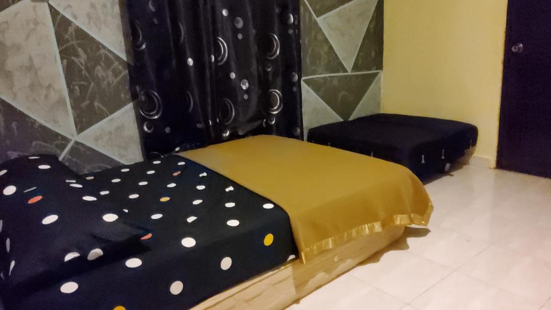 Photo of Bedroom in Alor Gajah