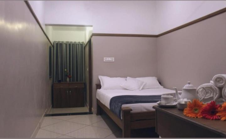 Photo of Bedroom in Kalpetta