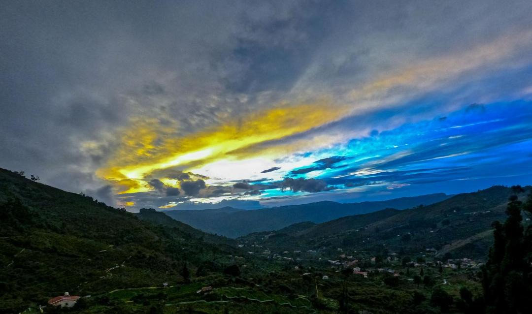 Photo of Others in Kodaikanal