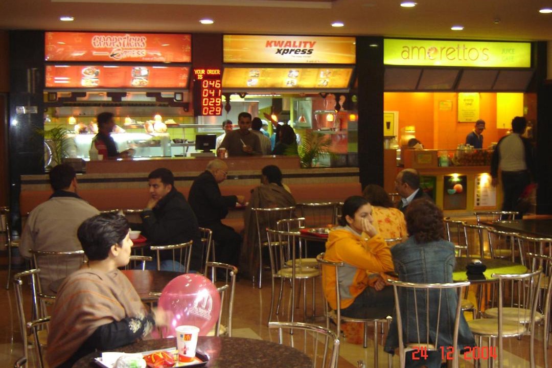 Photo of Others in Karnal