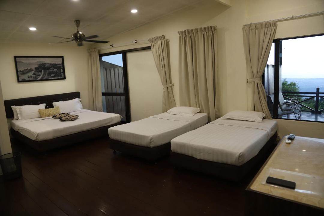 Photo of Others in Kota Kinabalu