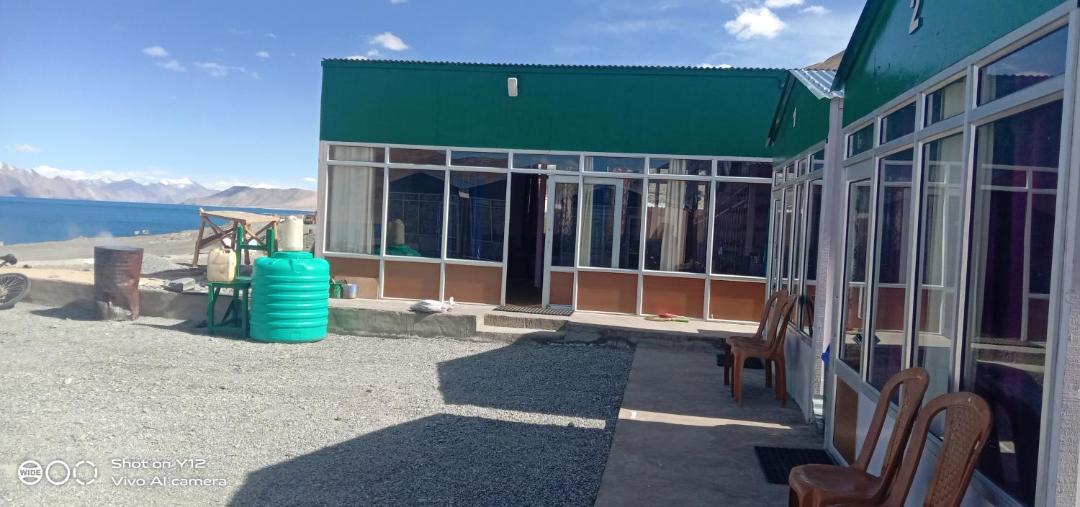 Photo of Others in Leh