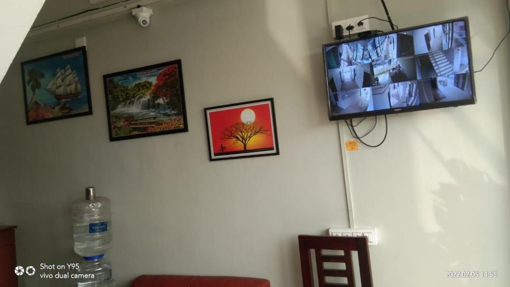 Photo of Others in Pudunagaram