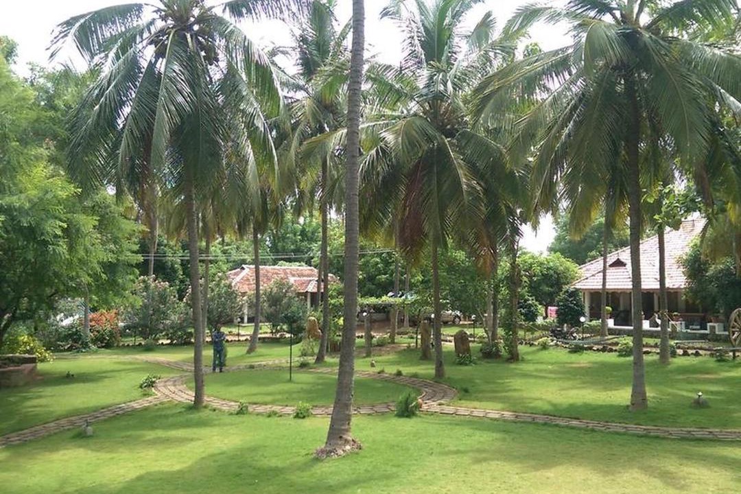 Photo of Others in Chittur