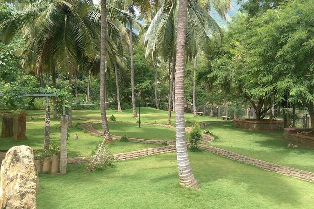 Photo of Others in Chittur