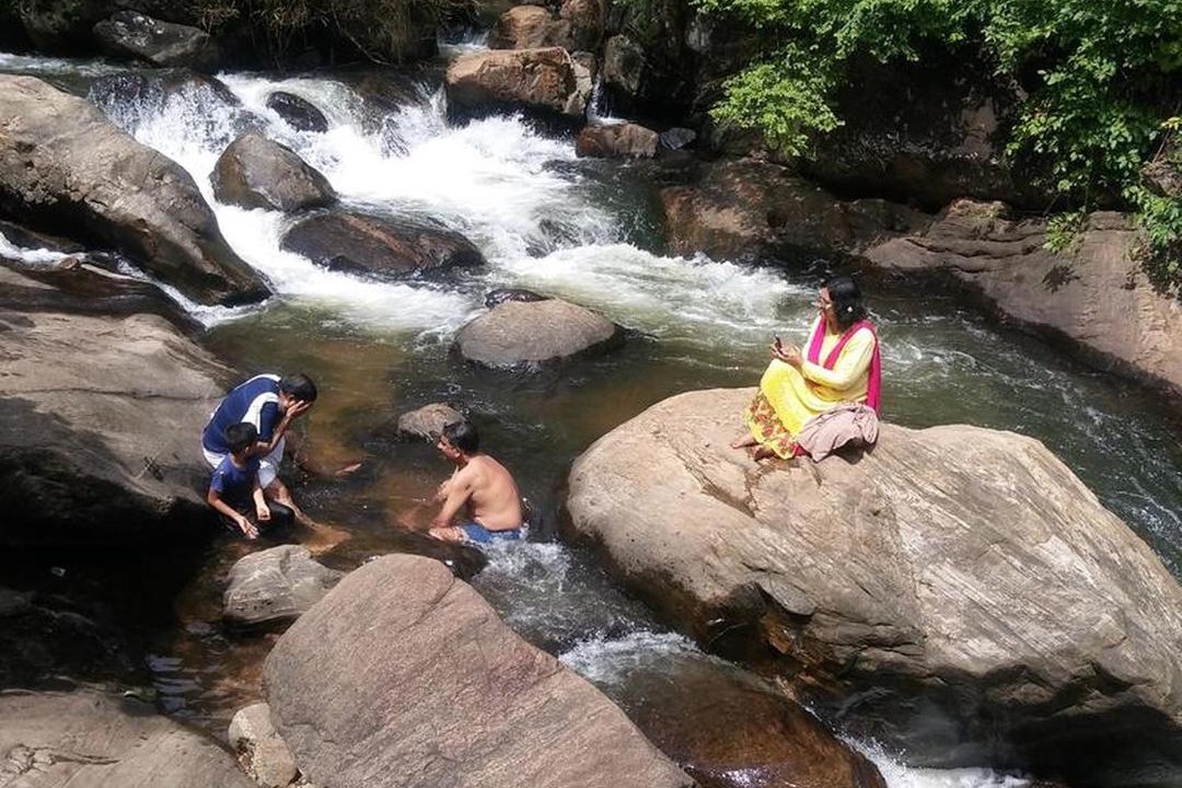 Photo of Others in Chittur