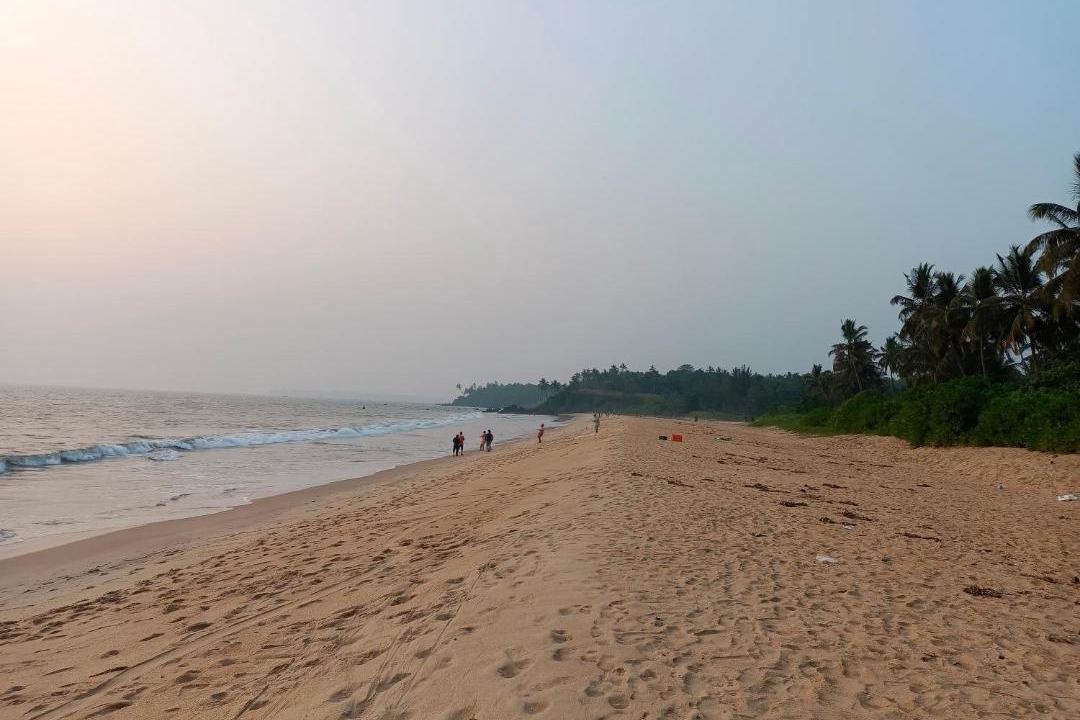 Photo of Others in Kannur