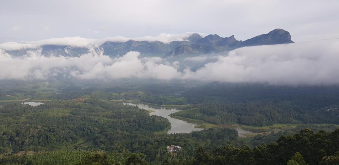 Photo of Outdoor in Pirmed