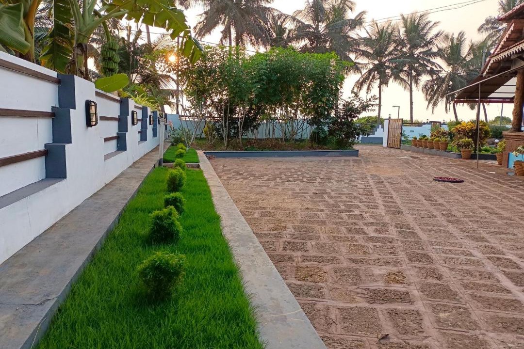 Photo of Others in Kannur