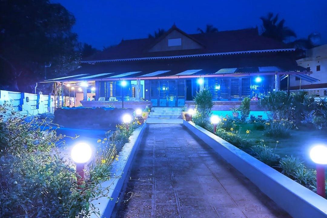 Photo of Others in Kannur