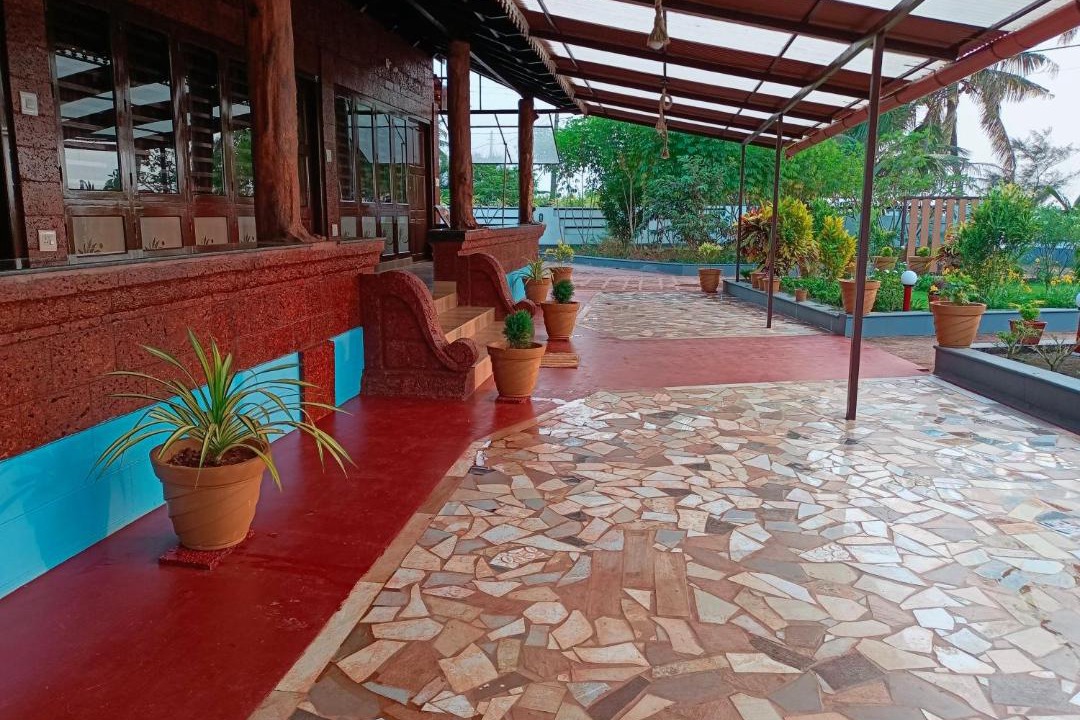 Photo of Others in Kannur