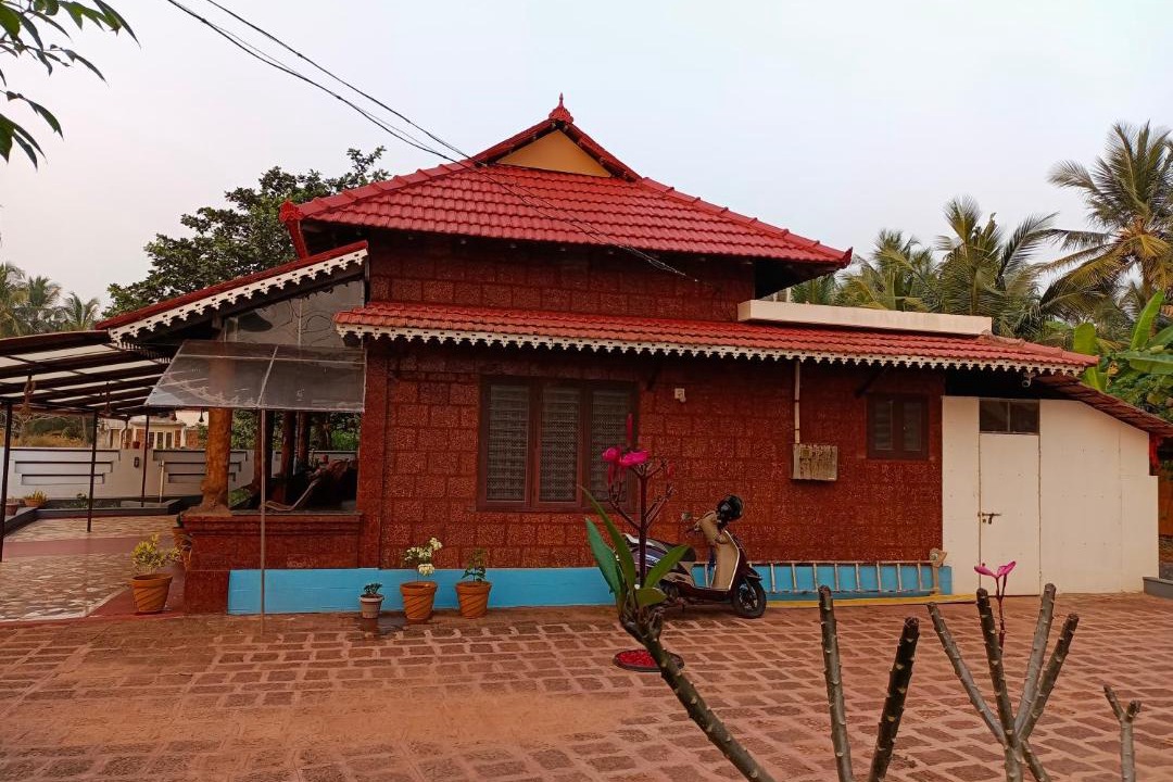 Photo of Others in Kannur