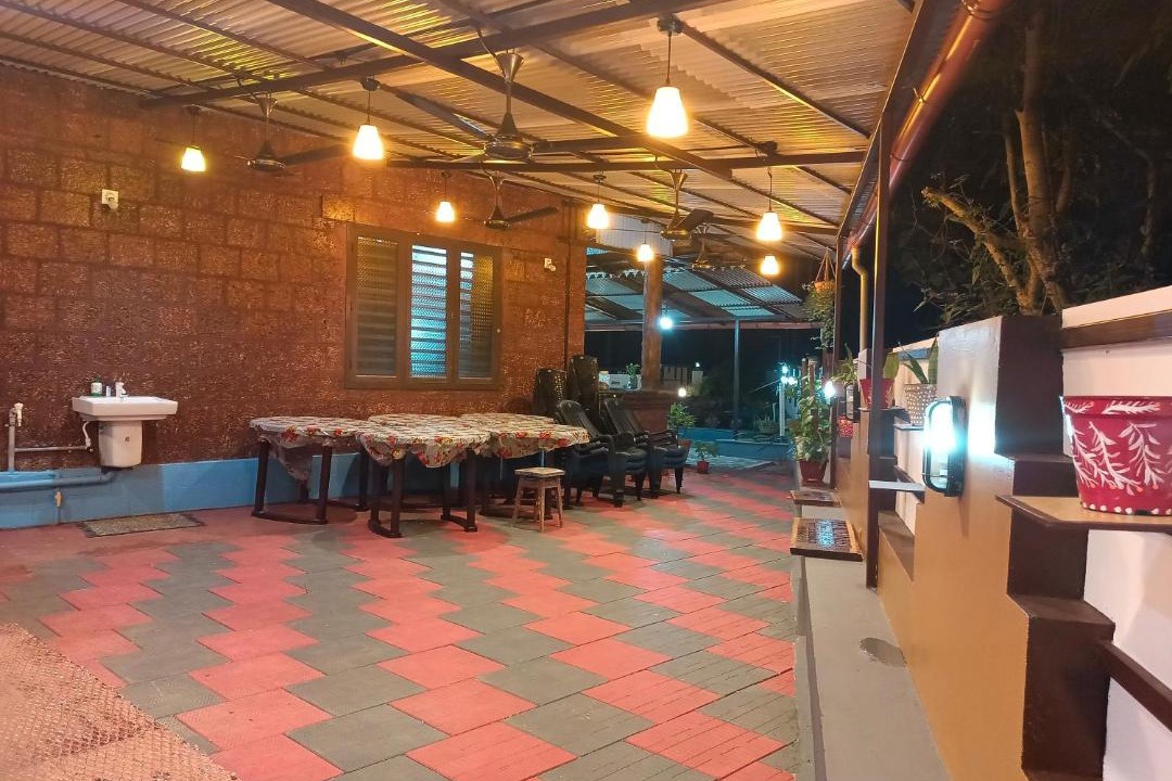 Photo of Others in Kannur