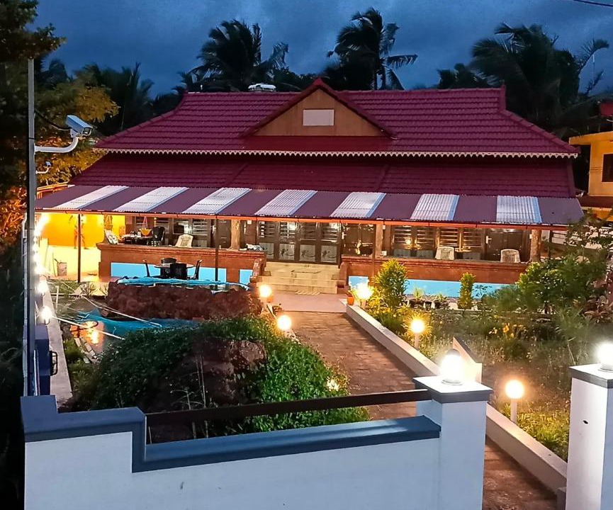 Photo of Others in Kannur