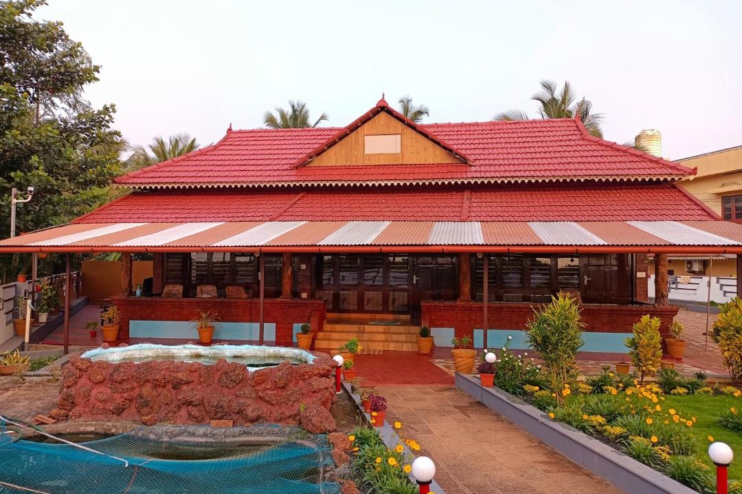 Photo of Others in Kannur