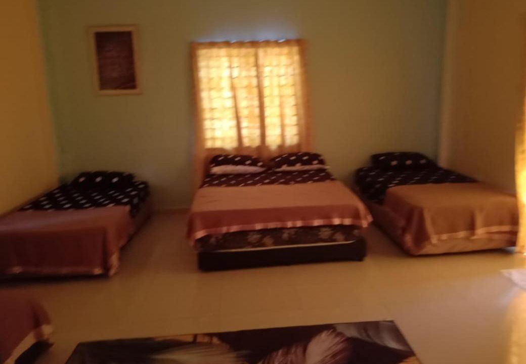 Photo of Bedroom in Alor Gajah