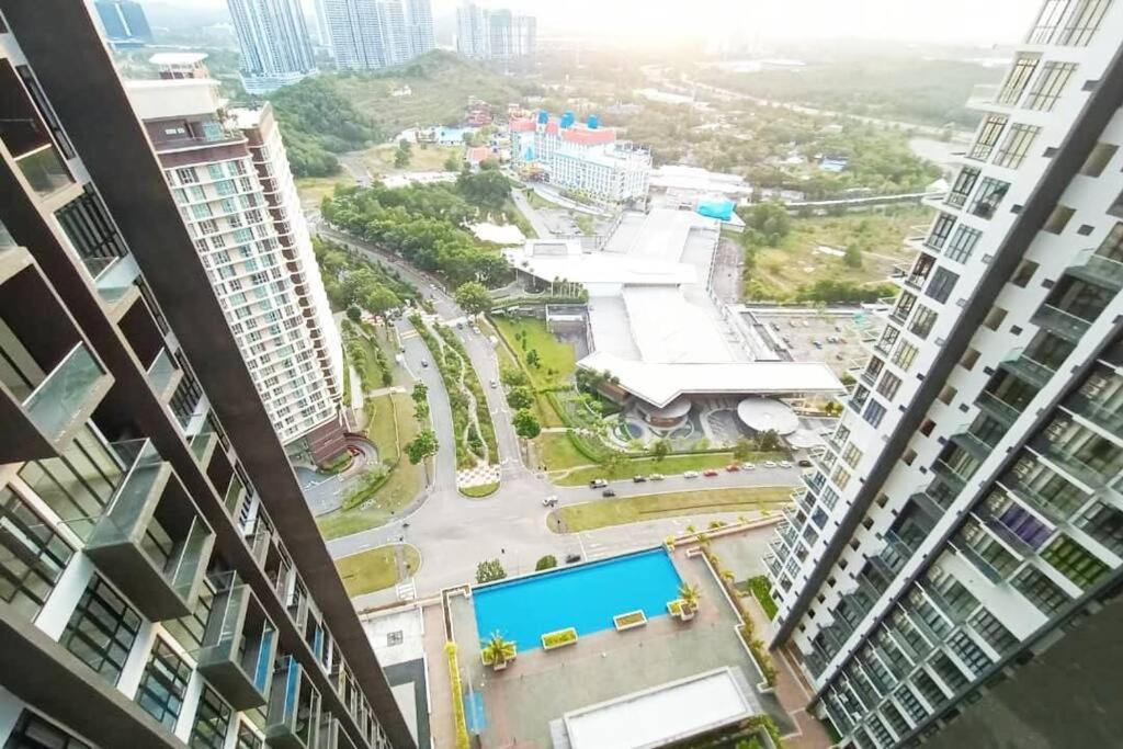 Photo of Others in Medini