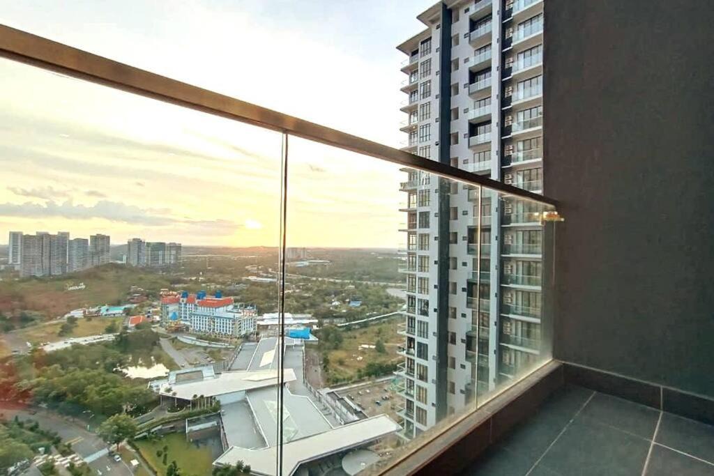 Photo of Others in Medini