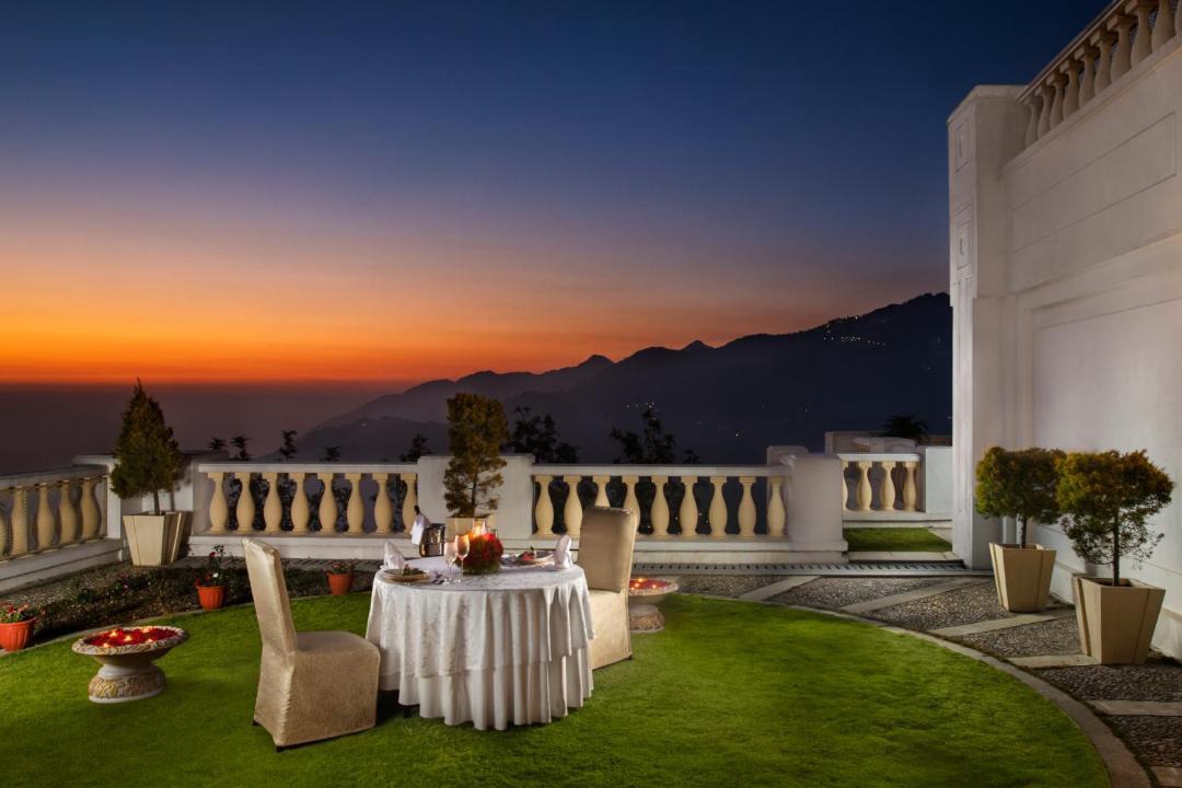 Photo of Others in Mussoorie