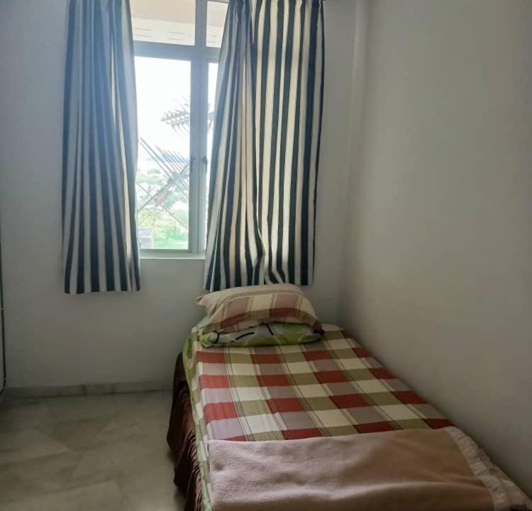 Photo of Bedroom in Taman Tanjung