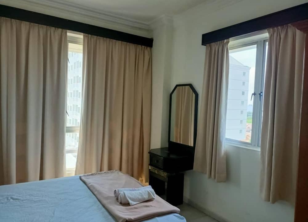 Photo of Bedroom in Taman Tanjung