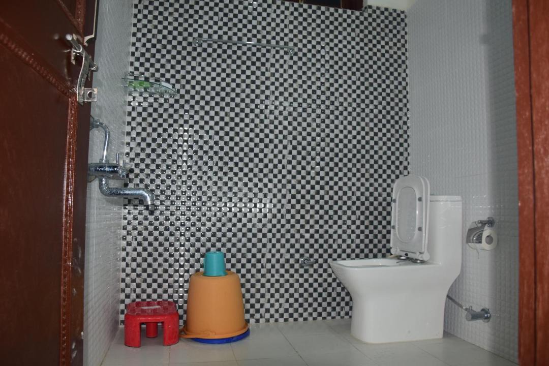 Photo of Bathroom in Chamba