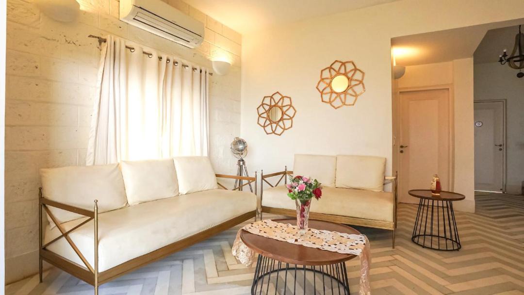 Photo of Livingroom in Baga