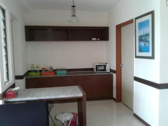 Photo of Livingroom in Alor Gajah