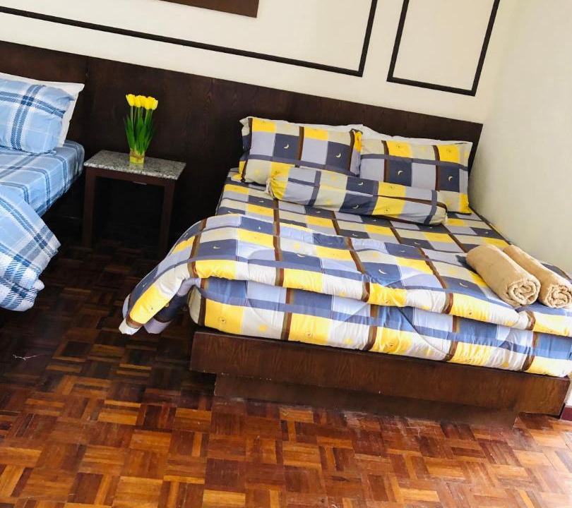 Photo of Bedroom in Alor Gajah