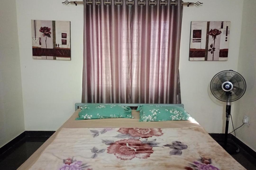 Photo of Bedroom in Chavakkad
