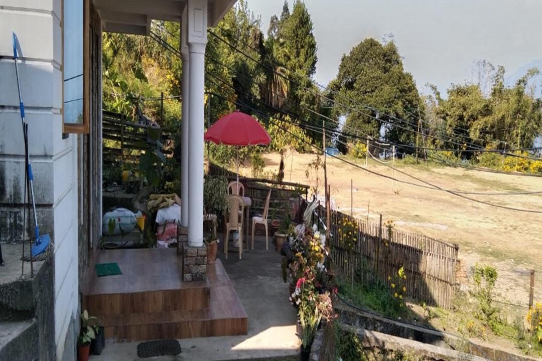 Photo of Others in Tukdah Forest
