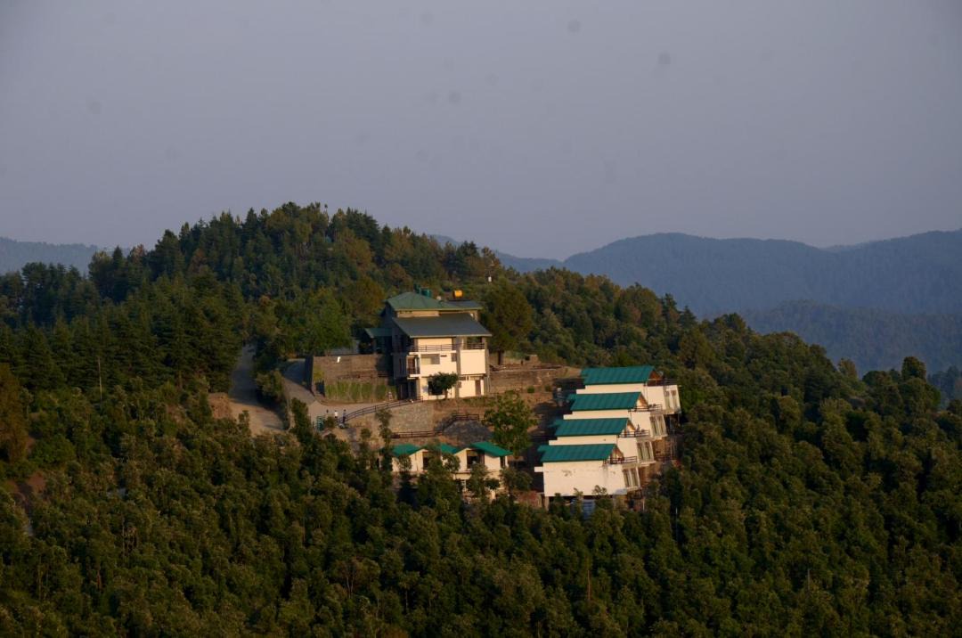 Photo of Others in Shimla