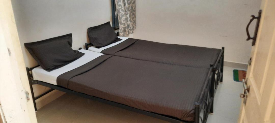 Photo of Bedroom in Madurai