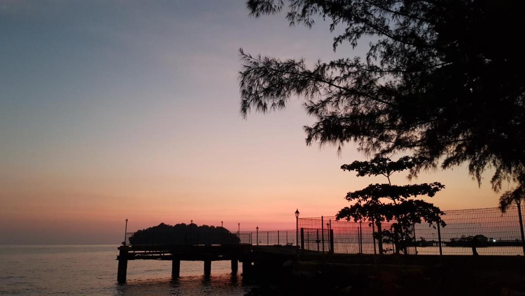 Photo of Others in Tanjung Tanah Merah
