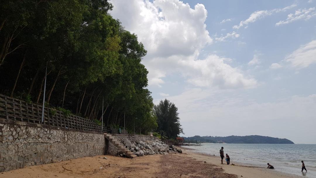 Photo of Others in Tanjung Tanah Merah