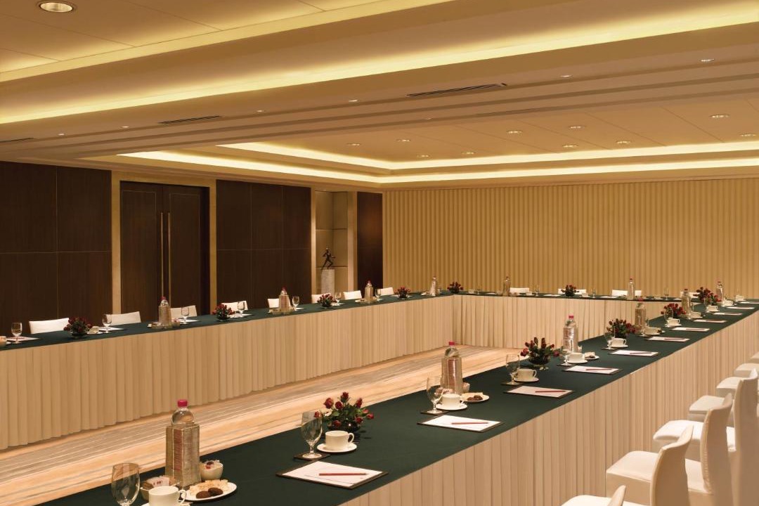 Photo of Others in Bandra Kurla complex