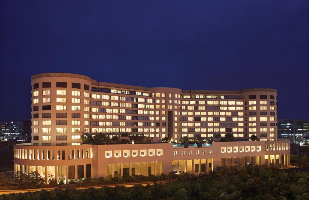 Photo of Others in Bandra Kurla complex