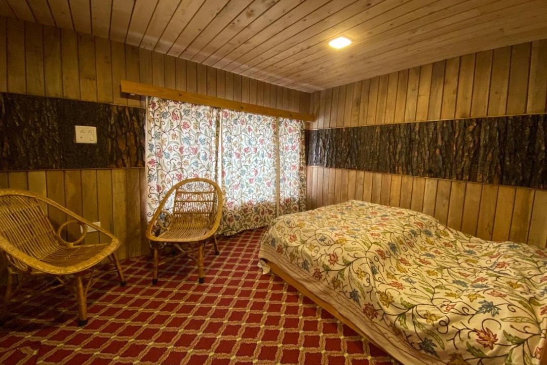Photo of Others in Pahalgam