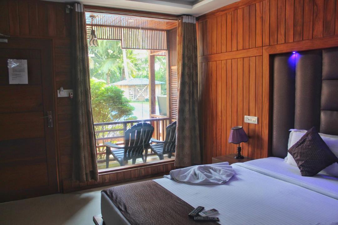 Photo of Others in Havelock Island