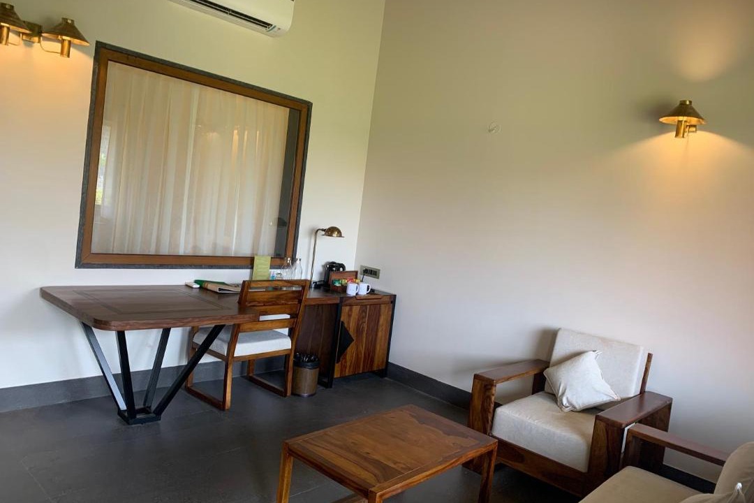 Photo of Others in Nashik