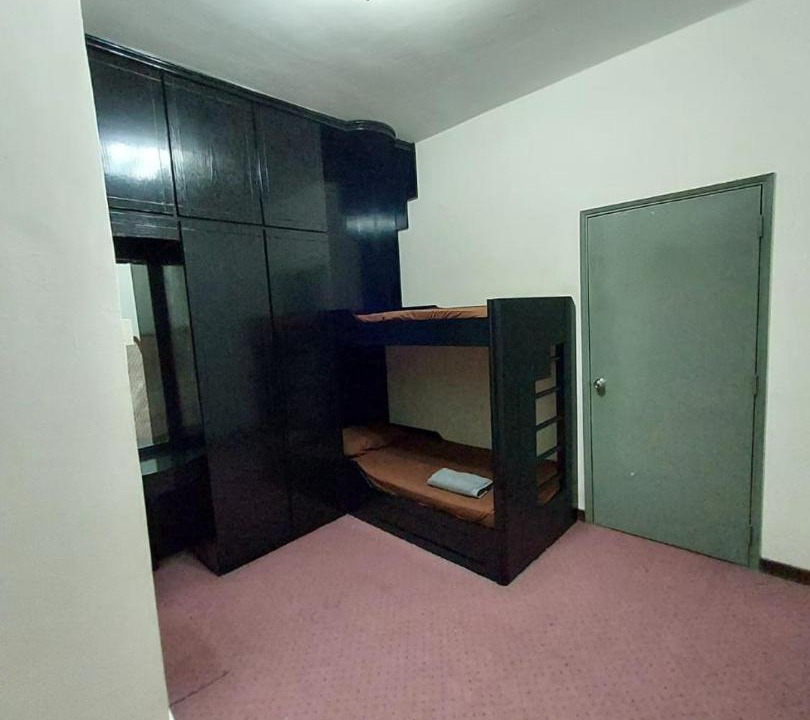 Photo of Bedroom in Bukit Tinggi