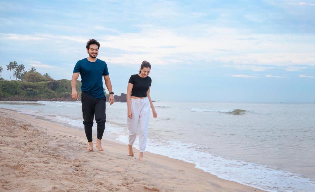 Photo of Others in Kannur