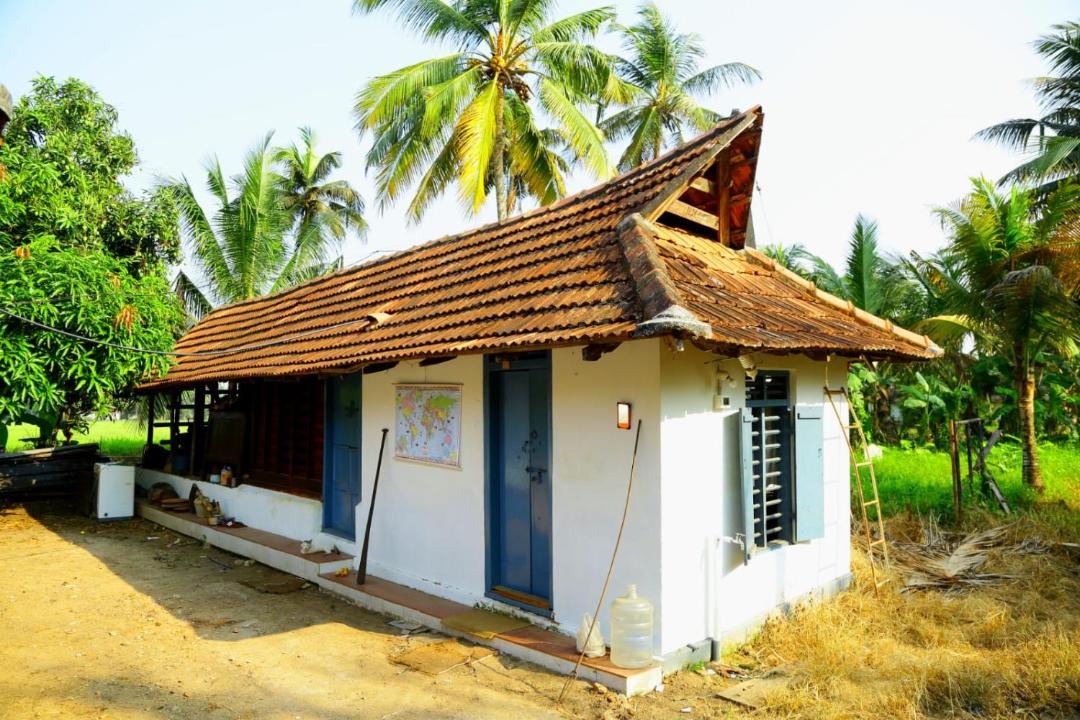Photo of Others in Kuttanad Taluk